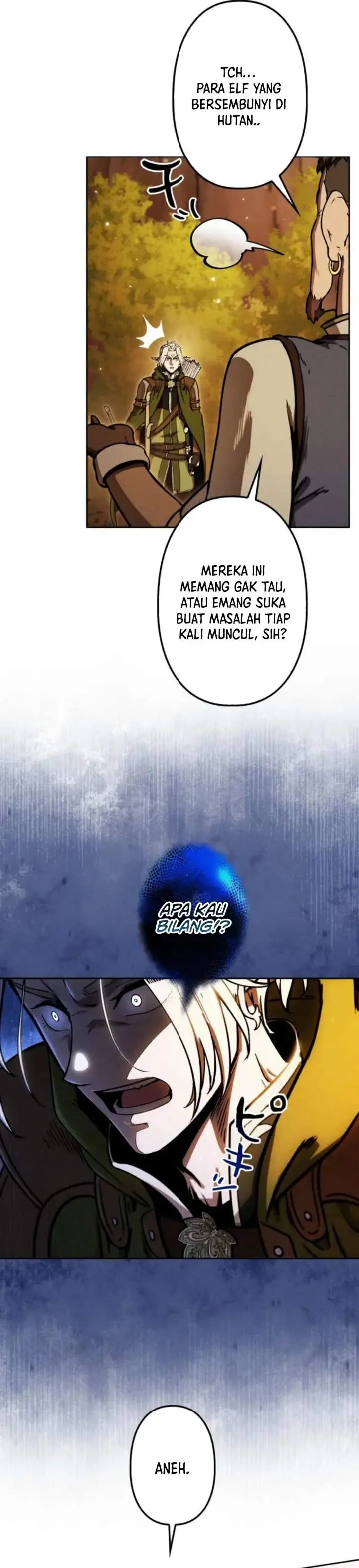 image-komik-reincarnated-as-the-strongest-monster-eater-revenge-on-the-tyrant-dragon-chapter-7-6/46