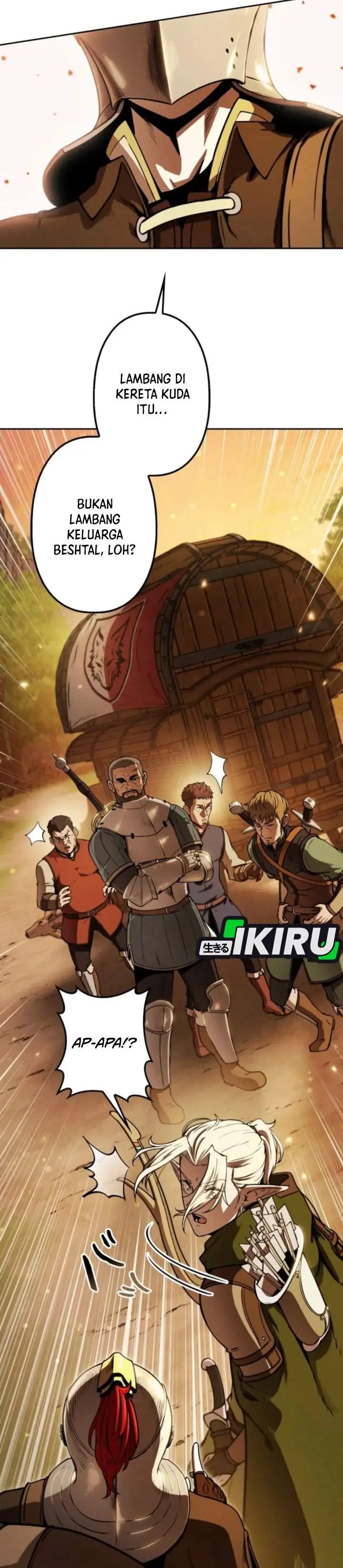 image-komik-reincarnated-as-the-strongest-monster-eater-revenge-on-the-tyrant-dragon-chapter-7-7/46