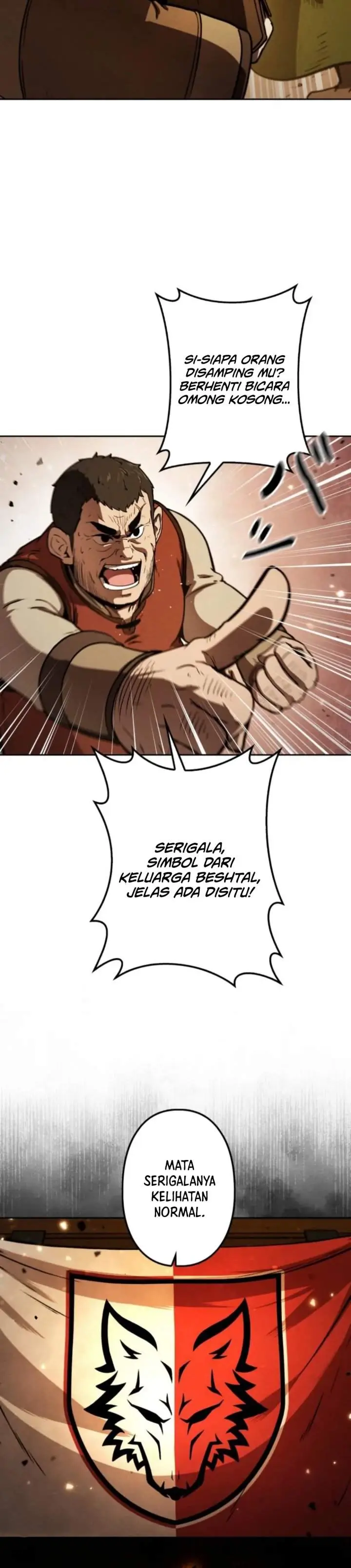 image-komik-reincarnated-as-the-strongest-monster-eater-revenge-on-the-tyrant-dragon-chapter-7-8/46