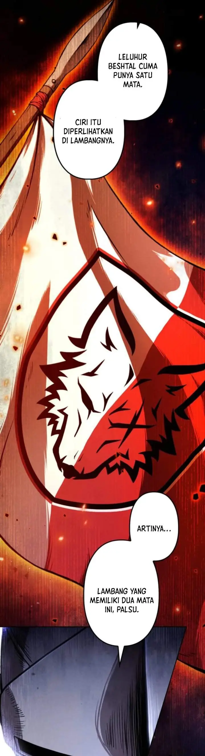 image-komik-reincarnated-as-the-strongest-monster-eater-revenge-on-the-tyrant-dragon-chapter-7-9/46