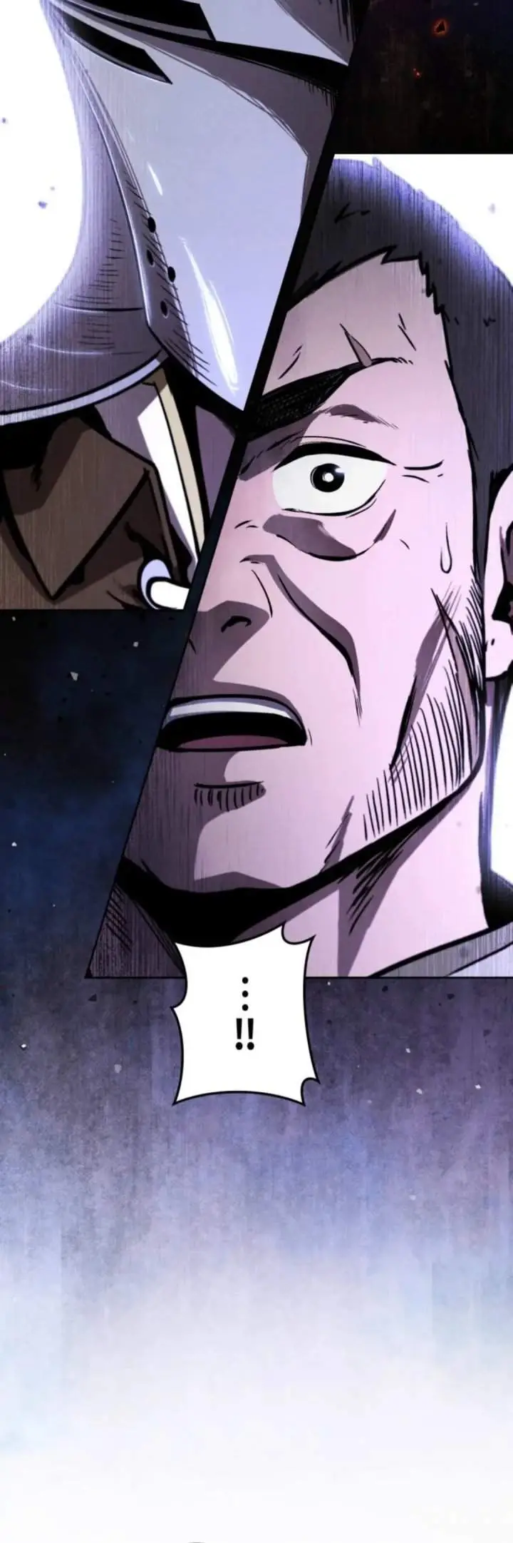 image-komik-reincarnated-as-the-strongest-monster-eater-revenge-on-the-tyrant-dragon-chapter-7-10/46