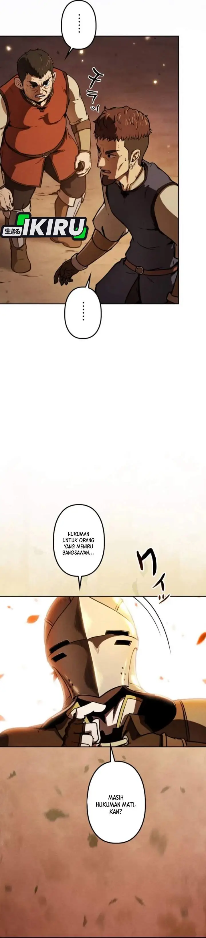 image-komik-reincarnated-as-the-strongest-monster-eater-revenge-on-the-tyrant-dragon-chapter-7-11/46