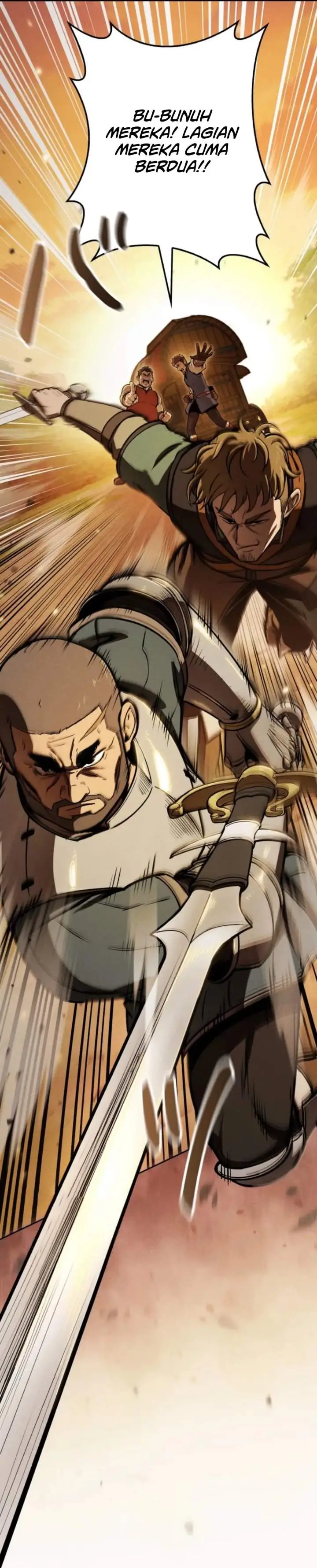 image-komik-reincarnated-as-the-strongest-monster-eater-revenge-on-the-tyrant-dragon-chapter-7-12/46