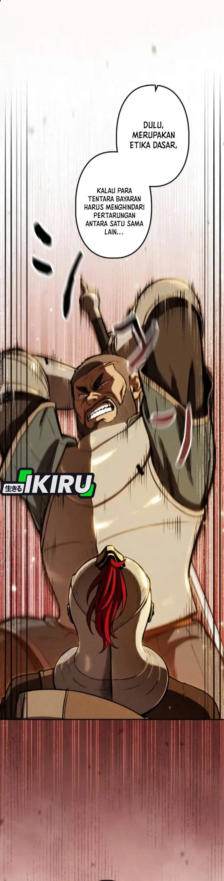 image-komik-reincarnated-as-the-strongest-monster-eater-revenge-on-the-tyrant-dragon-chapter-7-13/46