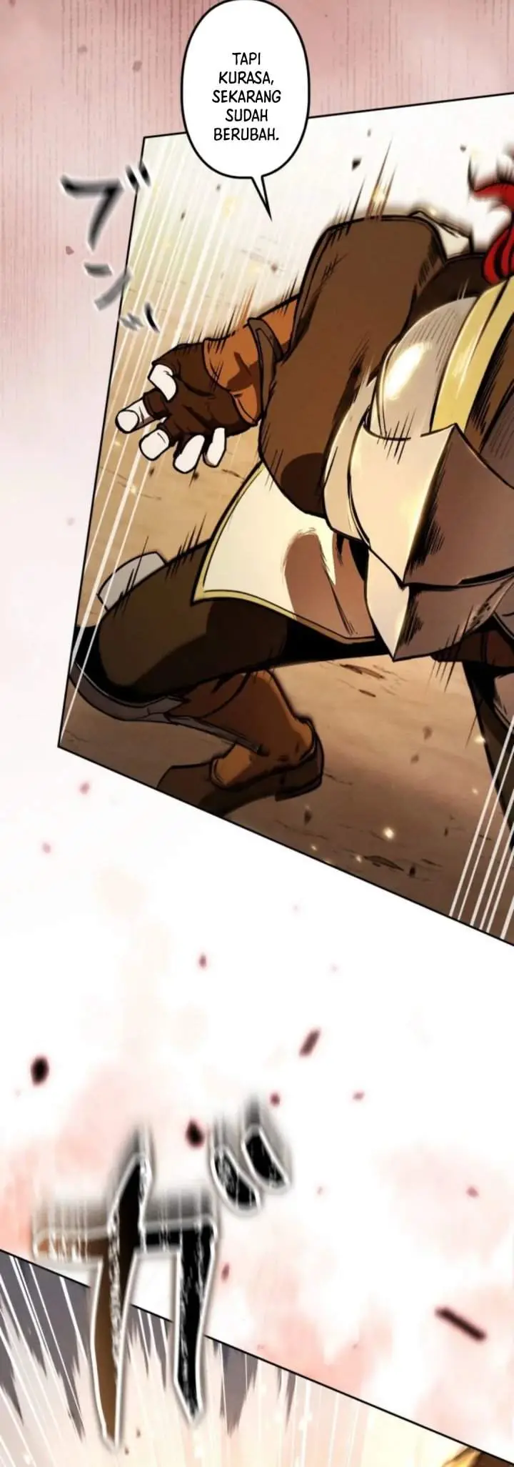 image-komik-reincarnated-as-the-strongest-monster-eater-revenge-on-the-tyrant-dragon-chapter-7-14/46