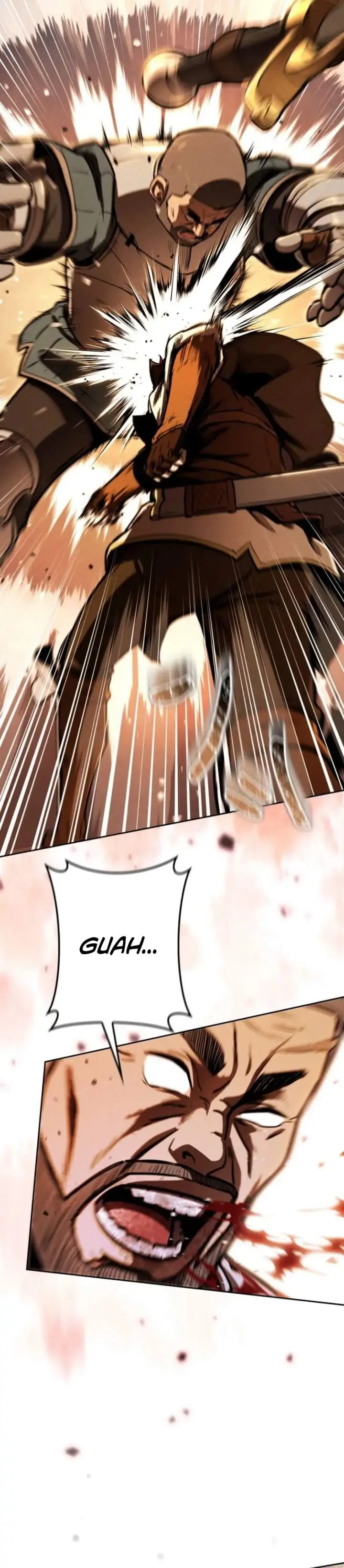 image-komik-reincarnated-as-the-strongest-monster-eater-revenge-on-the-tyrant-dragon-chapter-7-15/46