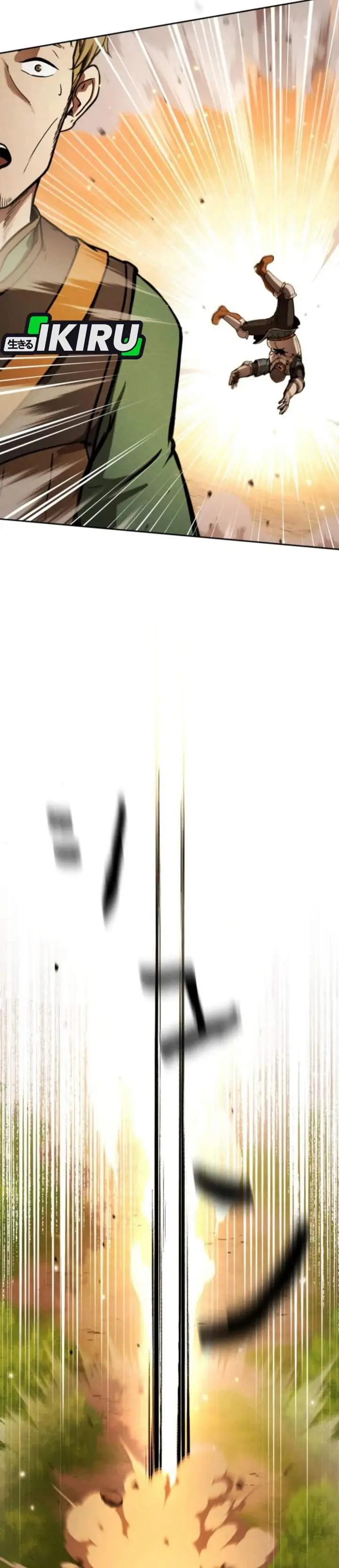 image-komik-reincarnated-as-the-strongest-monster-eater-revenge-on-the-tyrant-dragon-chapter-7-16/46