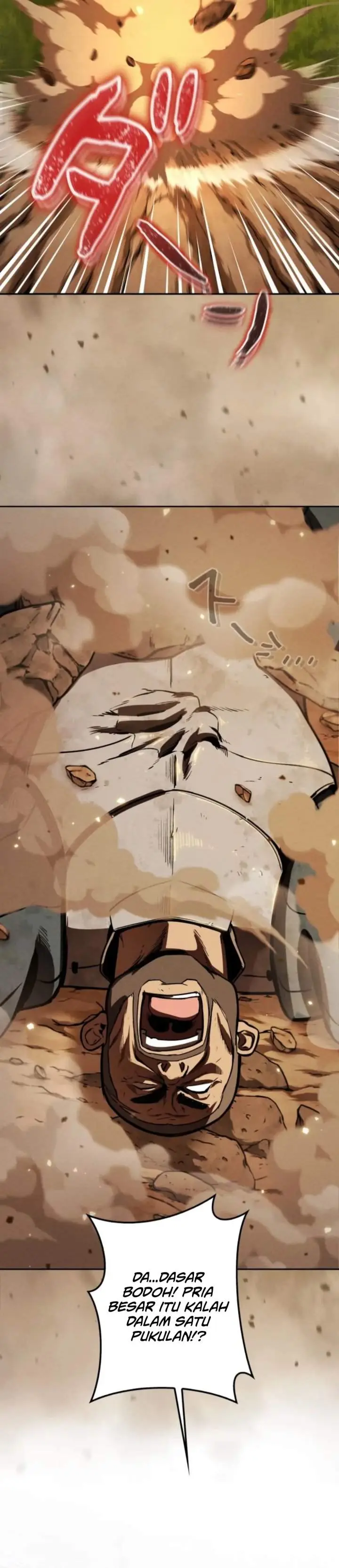 image-komik-reincarnated-as-the-strongest-monster-eater-revenge-on-the-tyrant-dragon-chapter-7-17/46