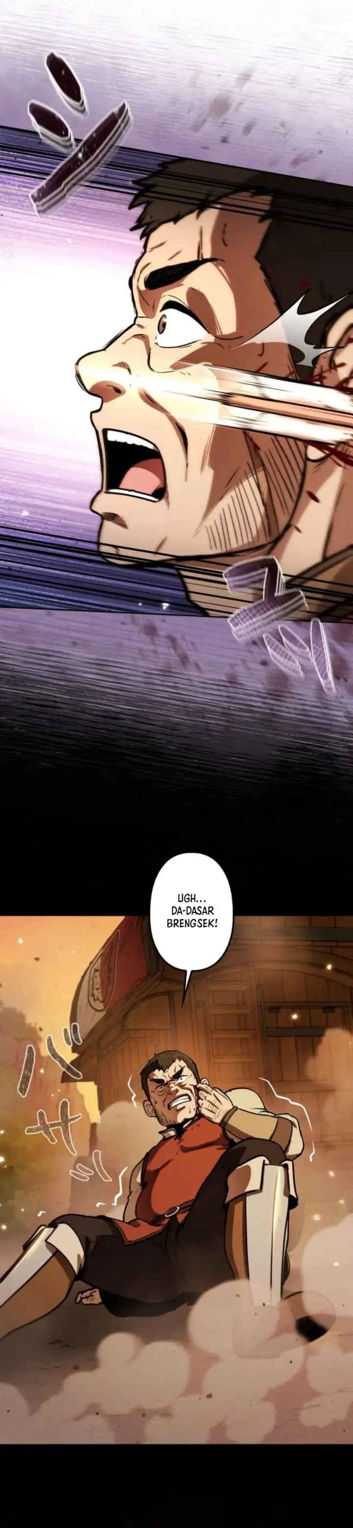 image-komik-reincarnated-as-the-strongest-monster-eater-revenge-on-the-tyrant-dragon-chapter-7-18/46