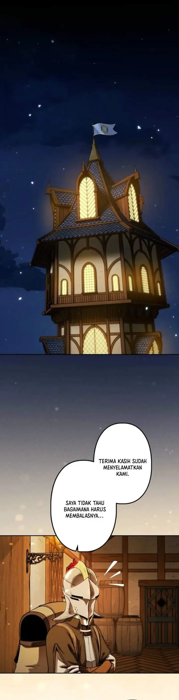 image-komik-reincarnated-as-the-strongest-monster-eater-revenge-on-the-tyrant-dragon-chapter-7-20/46