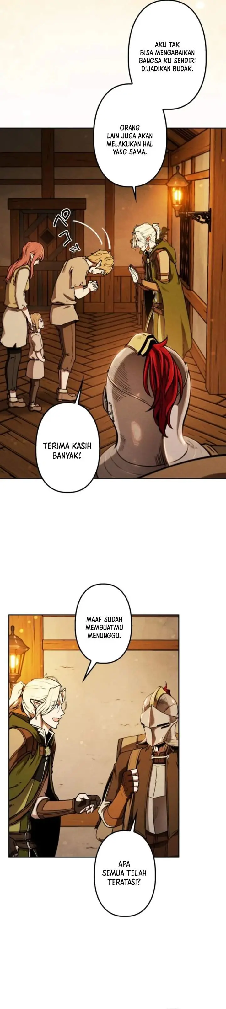 image-komik-reincarnated-as-the-strongest-monster-eater-revenge-on-the-tyrant-dragon-chapter-7-21/46