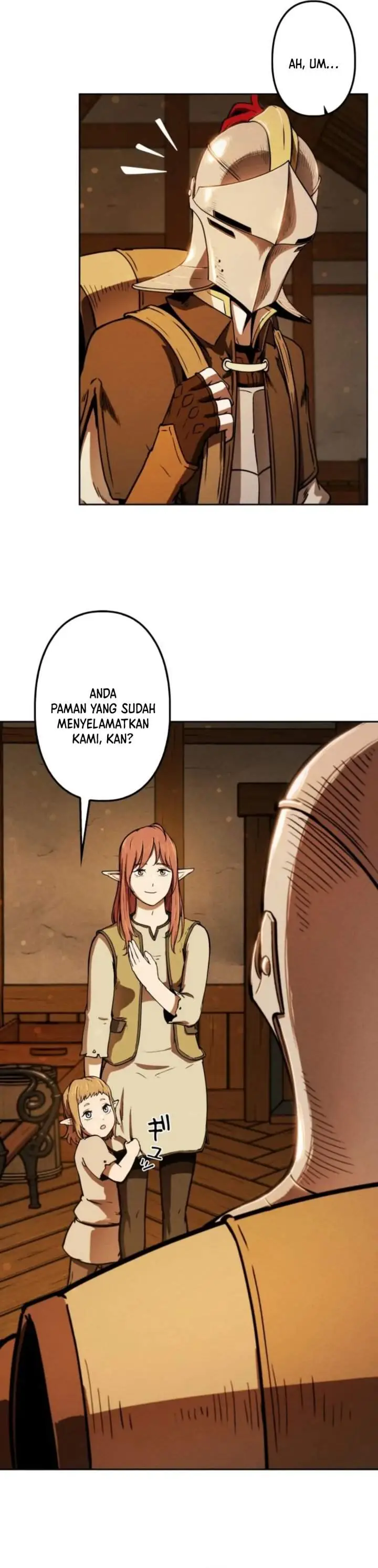 image-komik-reincarnated-as-the-strongest-monster-eater-revenge-on-the-tyrant-dragon-chapter-7-23/46