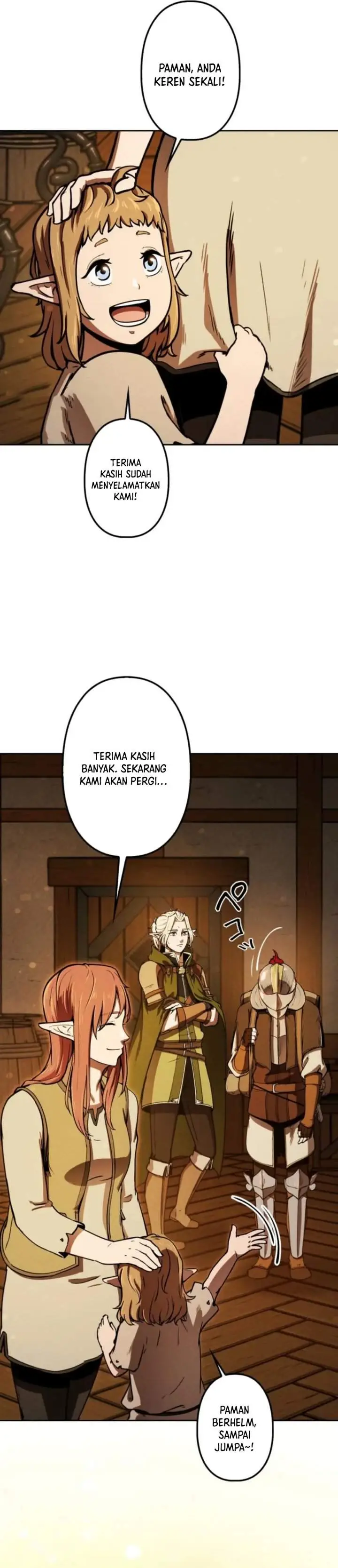 image-komik-reincarnated-as-the-strongest-monster-eater-revenge-on-the-tyrant-dragon-chapter-7-24/46