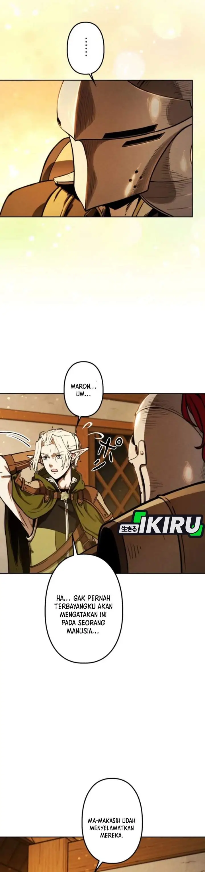 image-komik-reincarnated-as-the-strongest-monster-eater-revenge-on-the-tyrant-dragon-chapter-7-25/46