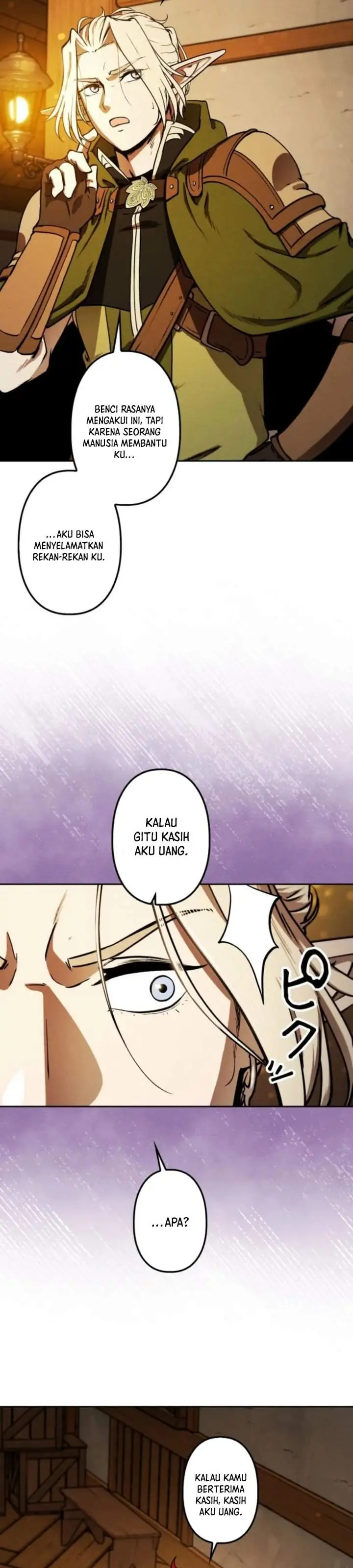 image-komik-reincarnated-as-the-strongest-monster-eater-revenge-on-the-tyrant-dragon-chapter-7-26/46