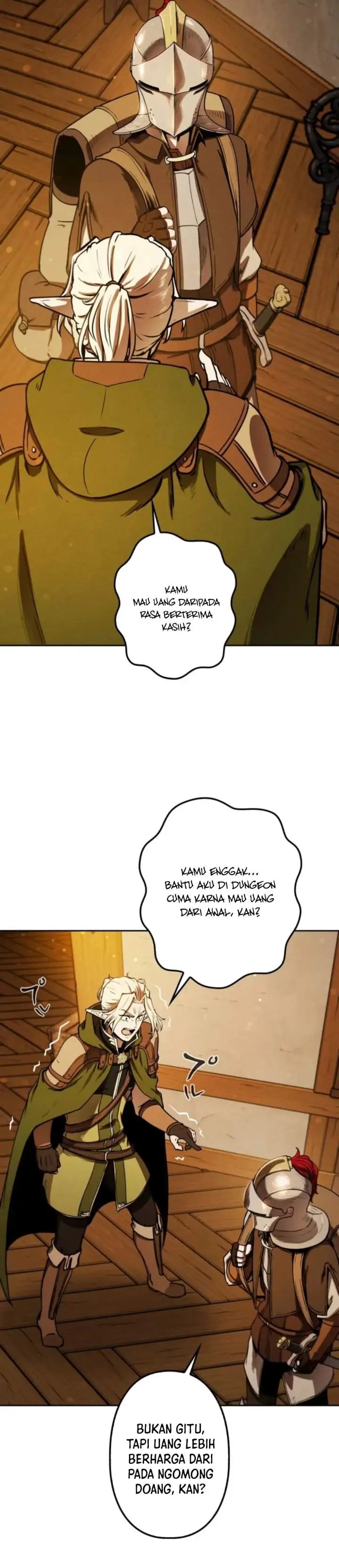 image-komik-reincarnated-as-the-strongest-monster-eater-revenge-on-the-tyrant-dragon-chapter-7-27/46