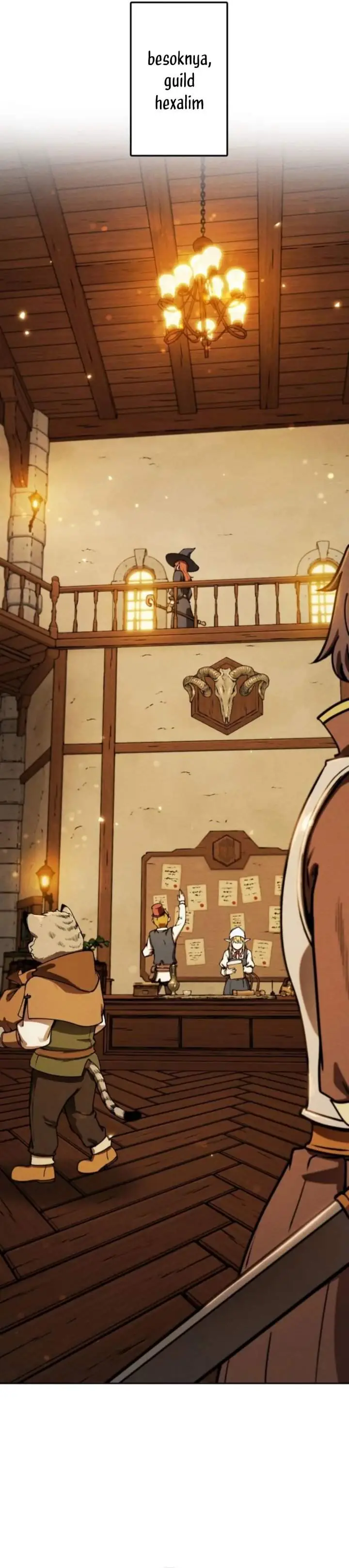 image-komik-reincarnated-as-the-strongest-monster-eater-revenge-on-the-tyrant-dragon-chapter-7-30/46