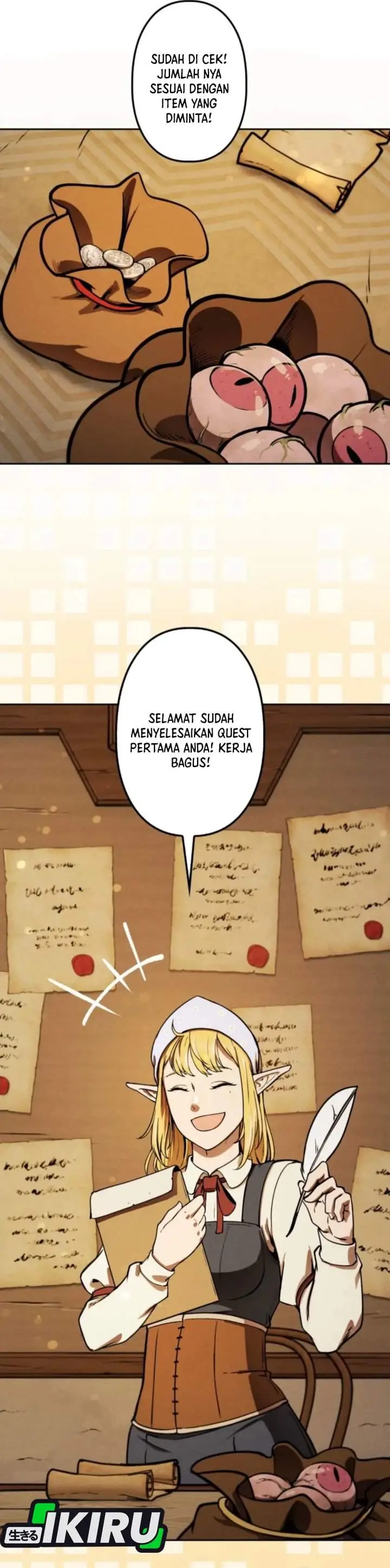 image-komik-reincarnated-as-the-strongest-monster-eater-revenge-on-the-tyrant-dragon-chapter-7-31/46