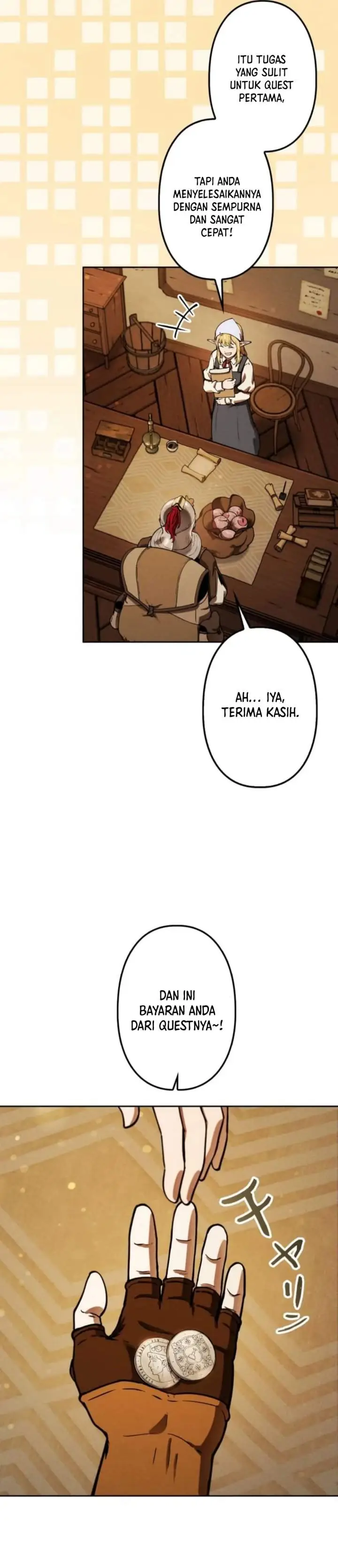 image-komik-reincarnated-as-the-strongest-monster-eater-revenge-on-the-tyrant-dragon-chapter-7-32/46