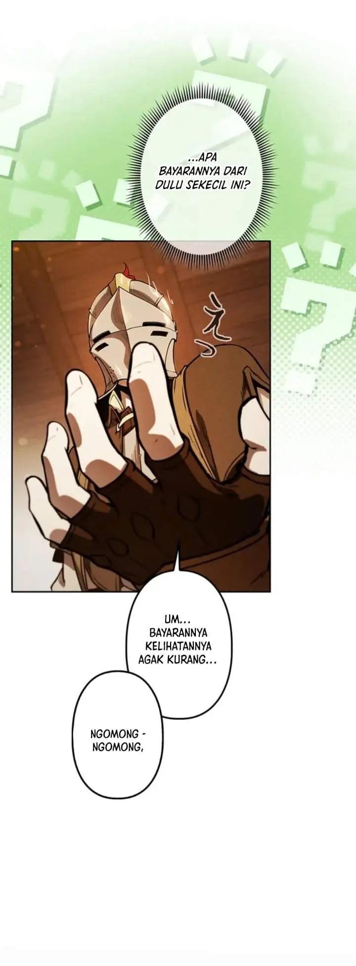 image-komik-reincarnated-as-the-strongest-monster-eater-revenge-on-the-tyrant-dragon-chapter-7-33/46