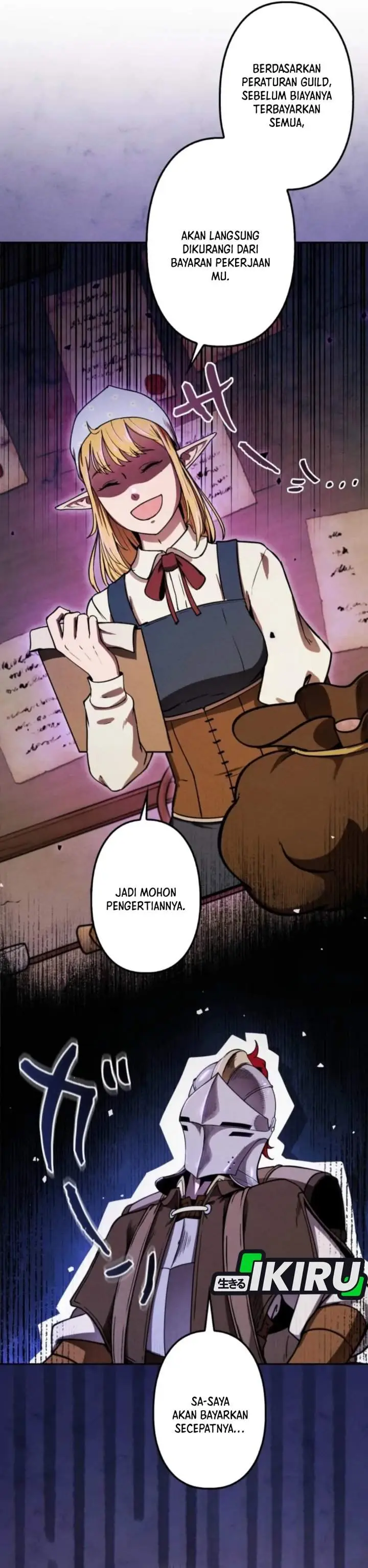 image-komik-reincarnated-as-the-strongest-monster-eater-revenge-on-the-tyrant-dragon-chapter-7-34/46