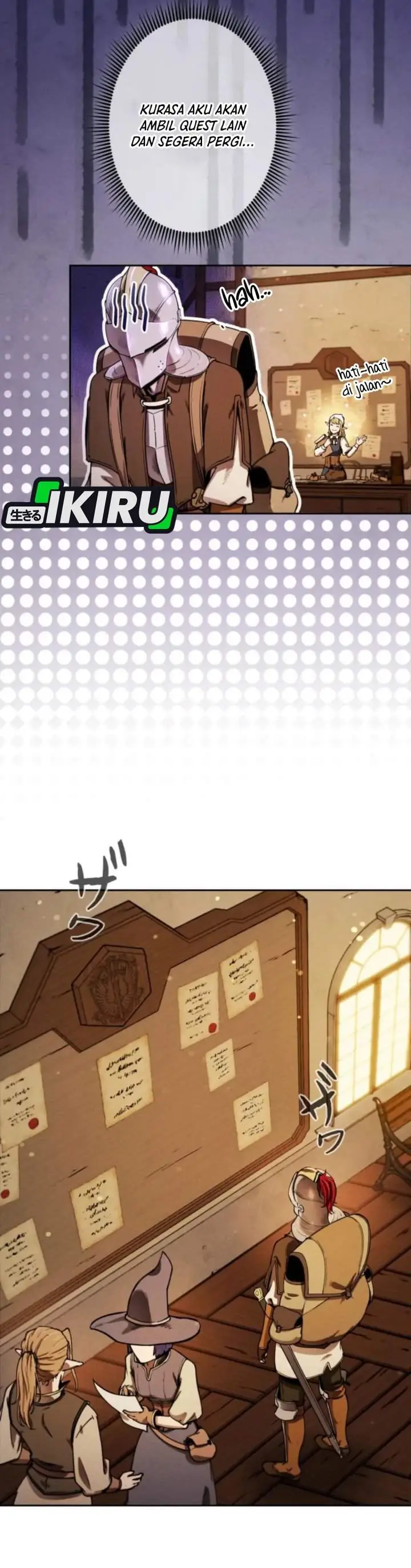 image-komik-reincarnated-as-the-strongest-monster-eater-revenge-on-the-tyrant-dragon-chapter-7-35/46