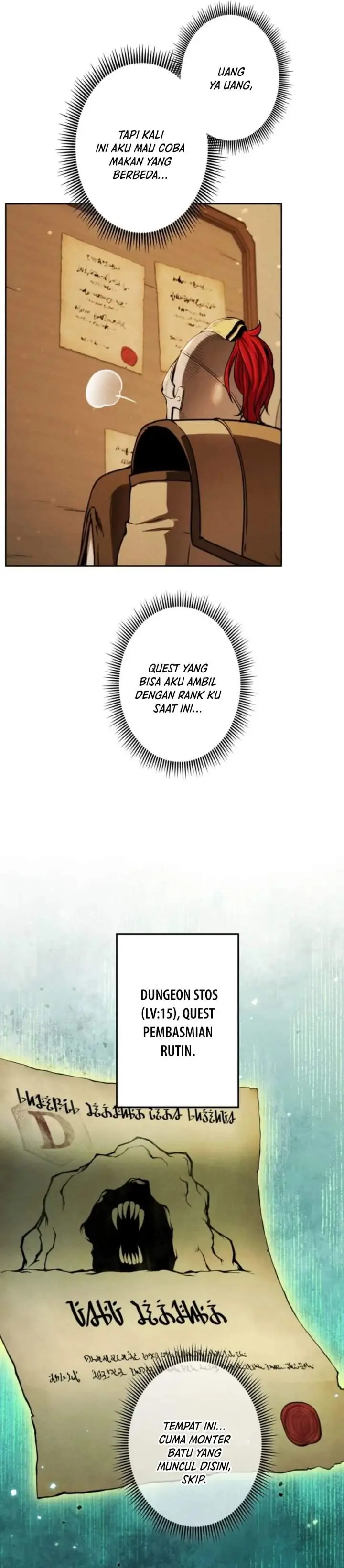 image-komik-reincarnated-as-the-strongest-monster-eater-revenge-on-the-tyrant-dragon-chapter-7-36/46