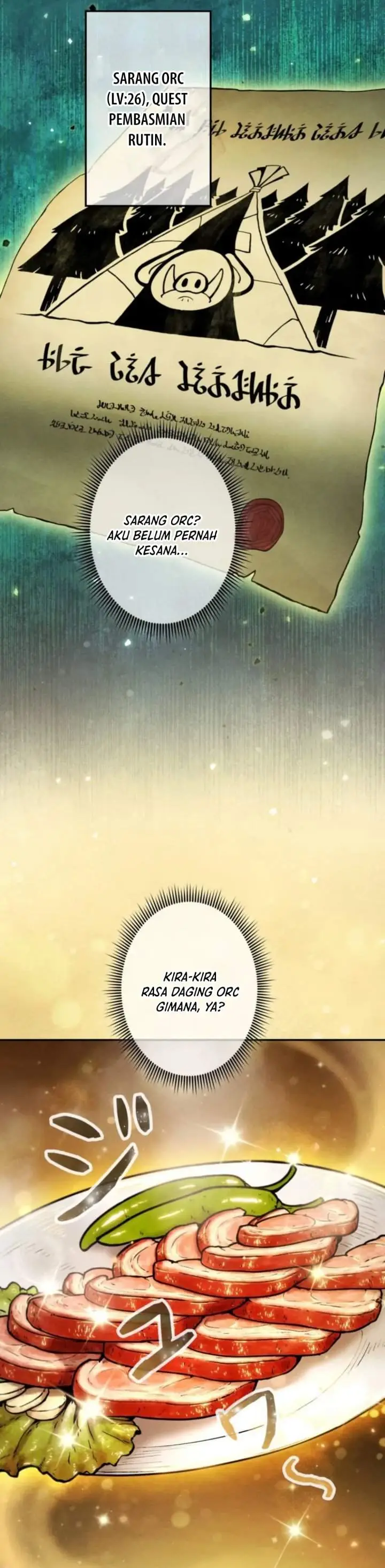 image-komik-reincarnated-as-the-strongest-monster-eater-revenge-on-the-tyrant-dragon-chapter-7-37/46