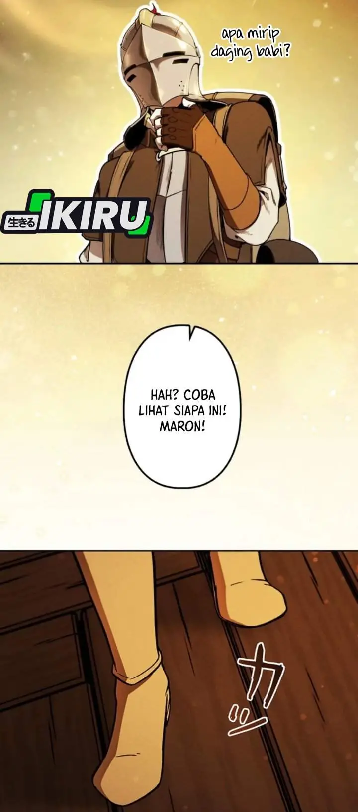 image-komik-reincarnated-as-the-strongest-monster-eater-revenge-on-the-tyrant-dragon-chapter-7-38/46