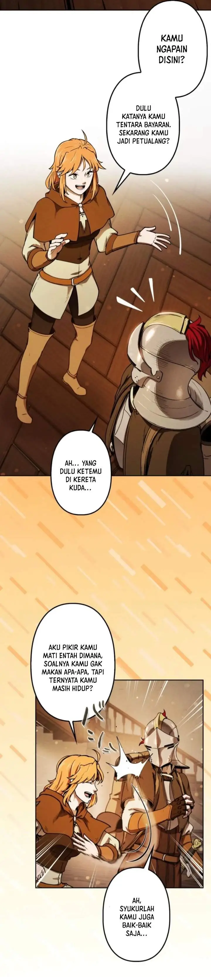 image-komik-reincarnated-as-the-strongest-monster-eater-revenge-on-the-tyrant-dragon-chapter-7-39/46