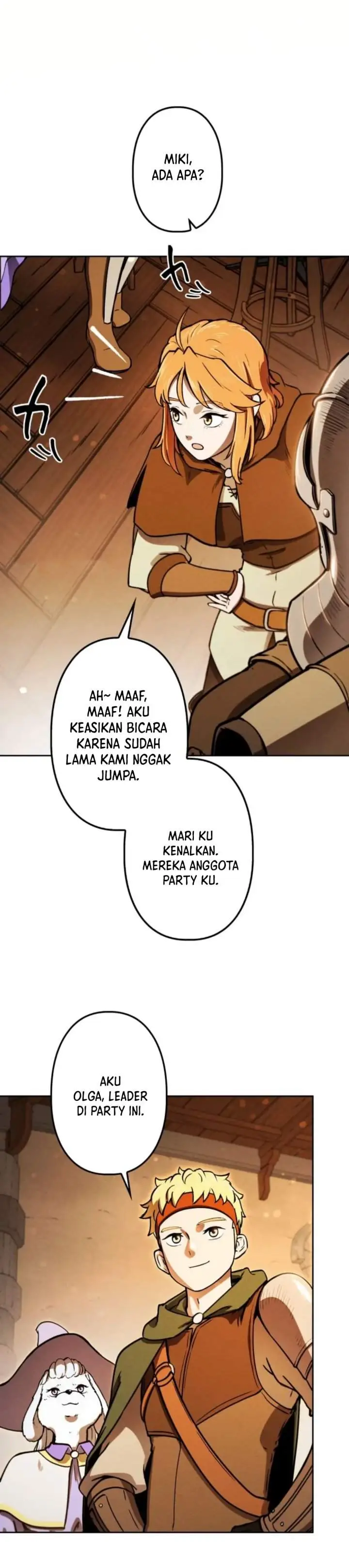 image-komik-reincarnated-as-the-strongest-monster-eater-revenge-on-the-tyrant-dragon-chapter-7-40/46