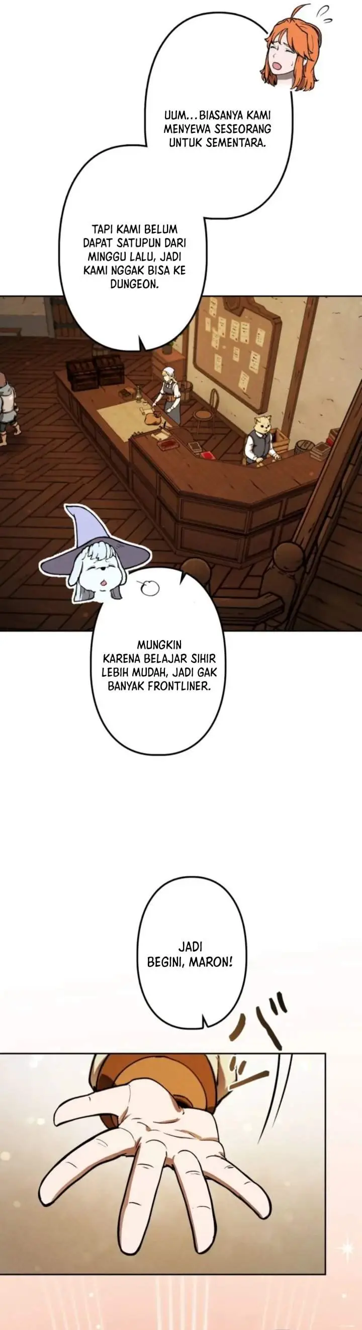 image-komik-reincarnated-as-the-strongest-monster-eater-revenge-on-the-tyrant-dragon-chapter-7-43/46