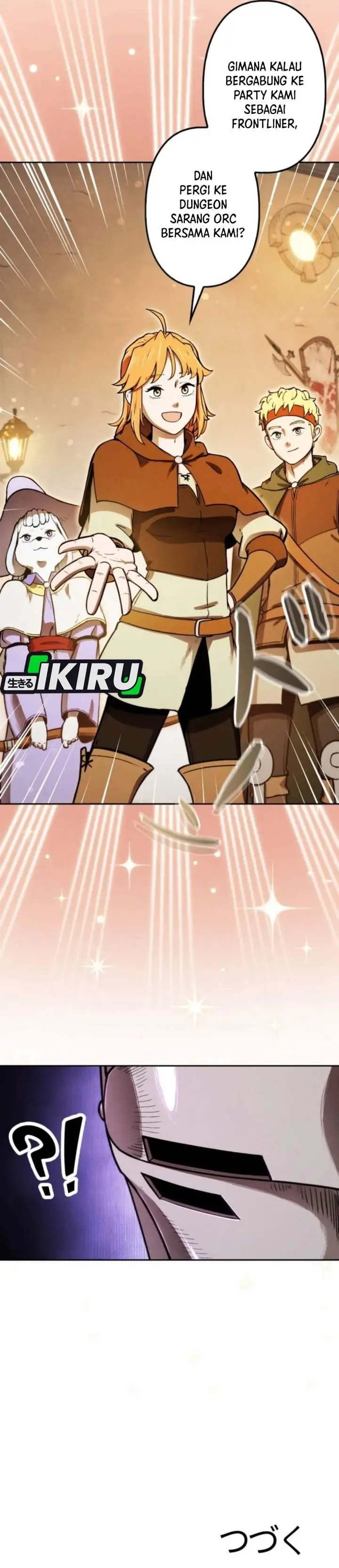 image-komik-reincarnated-as-the-strongest-monster-eater-revenge-on-the-tyrant-dragon-chapter-7-44/46