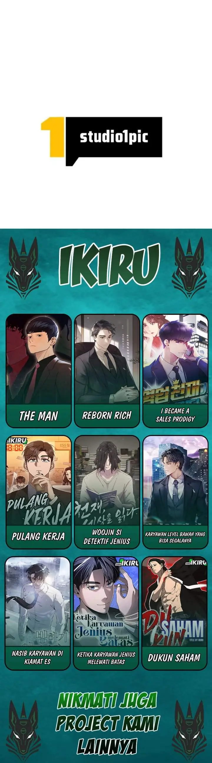 image-komik-reincarnated-as-the-strongest-monster-eater-revenge-on-the-tyrant-dragon-chapter-7-45/46