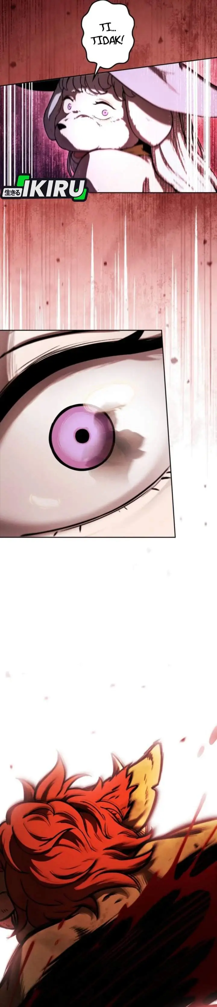 image-komik-reincarnated-as-the-strongest-monster-eater-revenge-on-the-tyrant-dragon-chapter-8-10/45