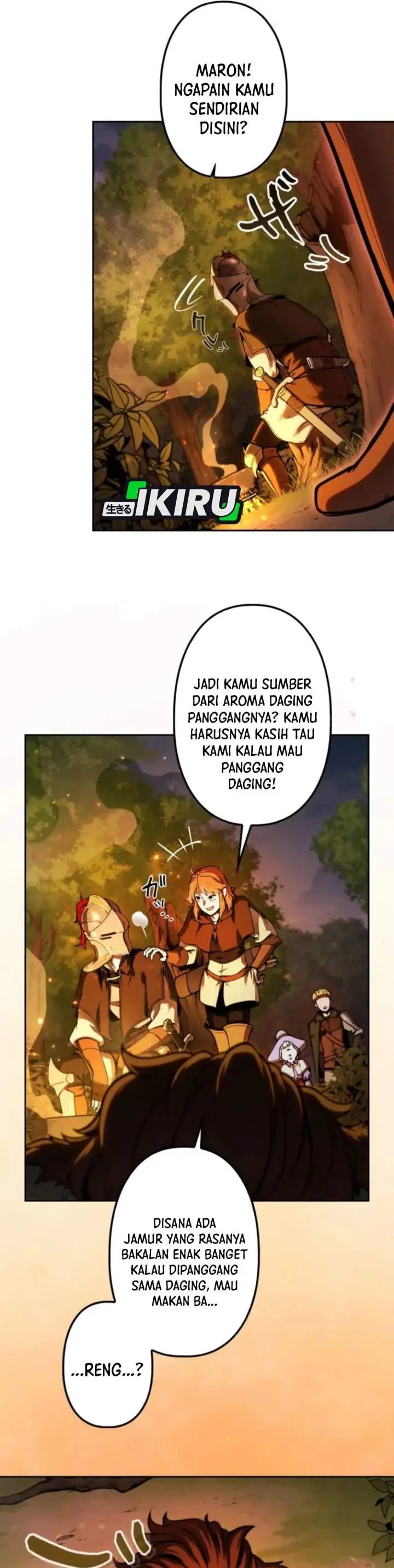 image-komik-reincarnated-as-the-strongest-monster-eater-revenge-on-the-tyrant-dragon-chapter-8-19/45
