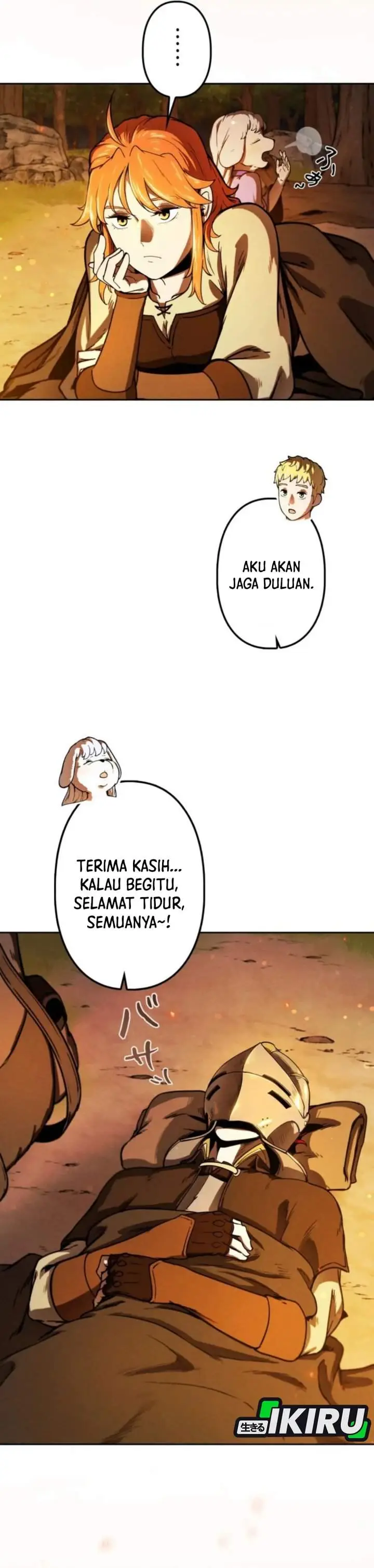 image-komik-reincarnated-as-the-strongest-monster-eater-revenge-on-the-tyrant-dragon-chapter-8-35/45