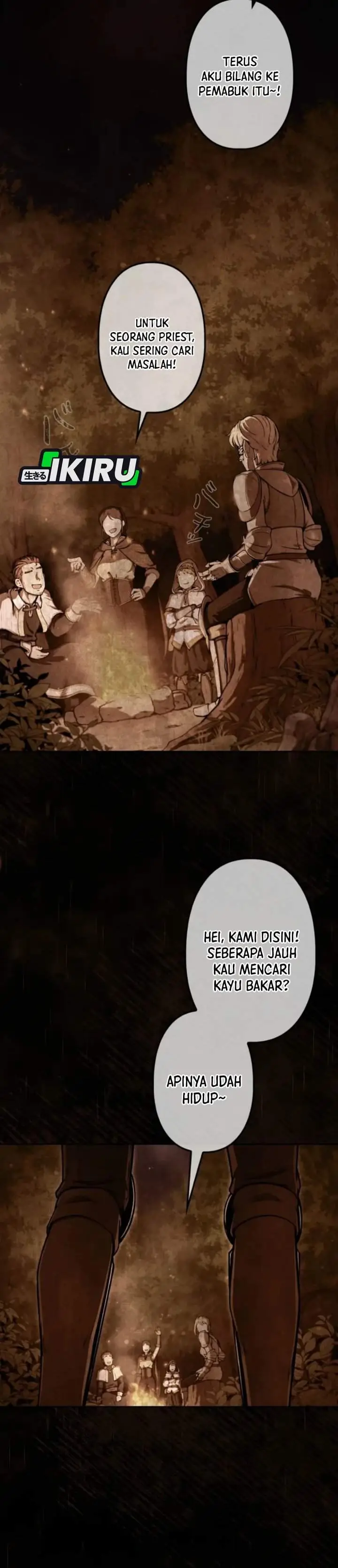 image-komik-reincarnated-as-the-strongest-monster-eater-revenge-on-the-tyrant-dragon-chapter-8-37/45