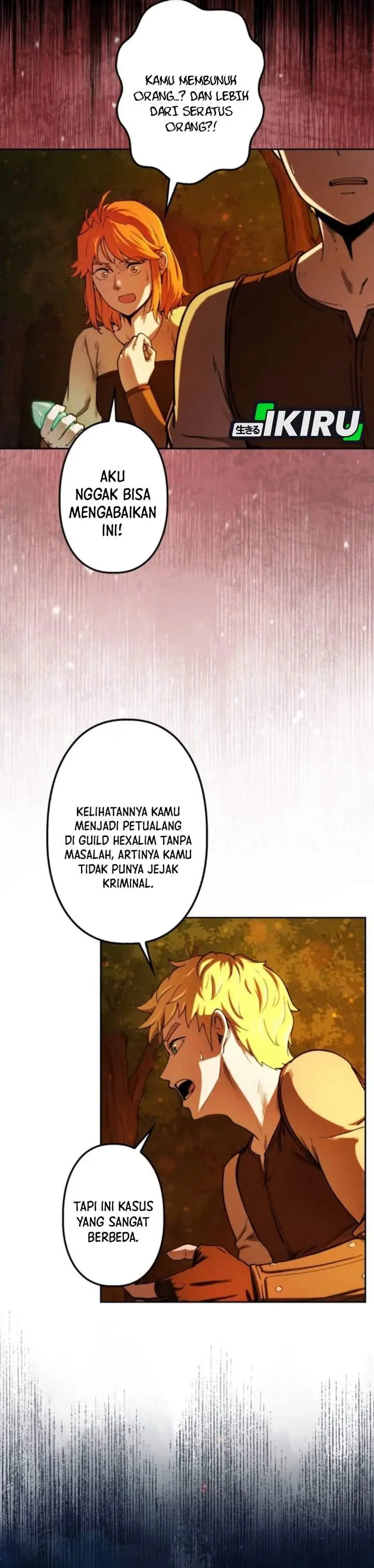 image-komik-reincarnated-as-the-strongest-monster-eater-revenge-on-the-tyrant-dragon-chapter-9-4/43