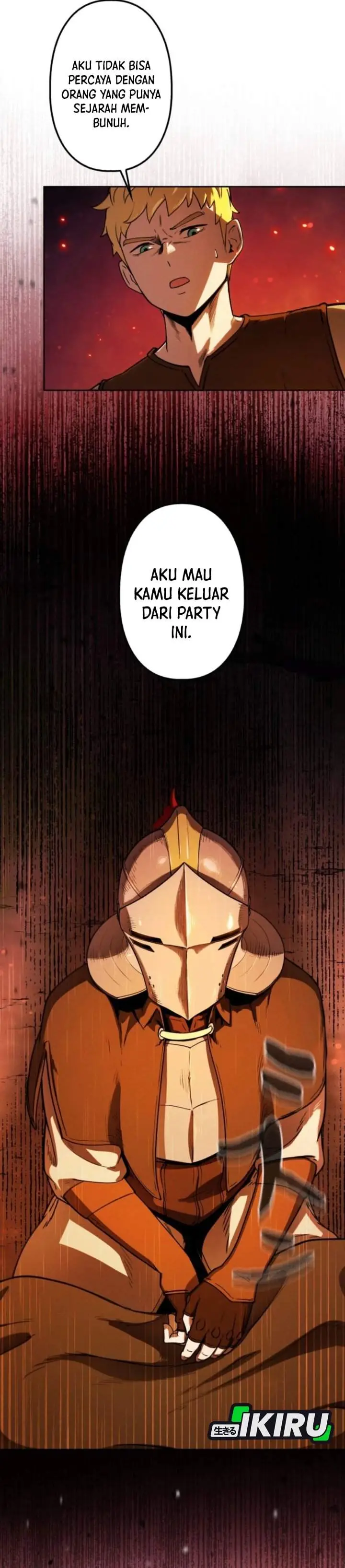 image-komik-reincarnated-as-the-strongest-monster-eater-revenge-on-the-tyrant-dragon-chapter-9-8/43