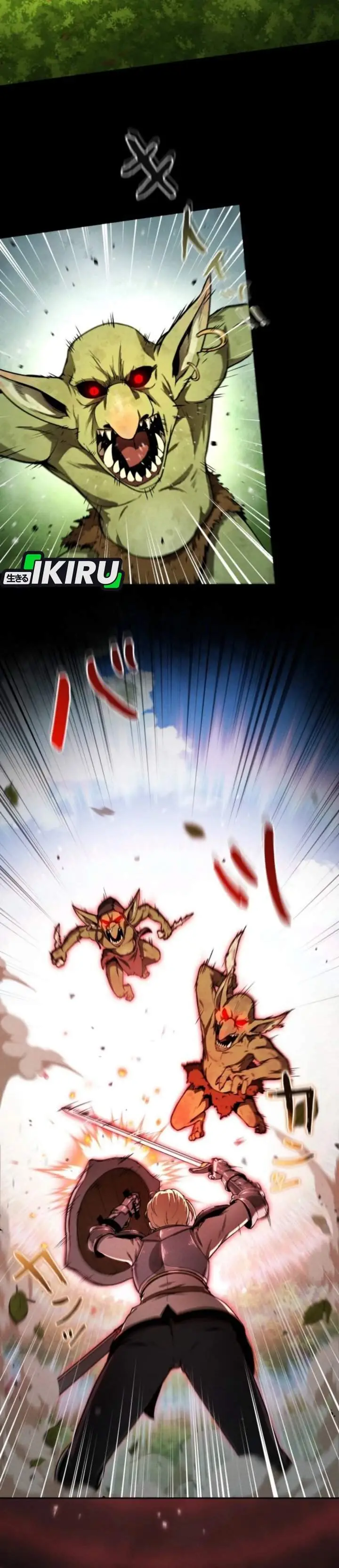 image-komik-reincarnated-as-the-strongest-monster-eater-revenge-on-the-tyrant-dragon-chapter-9-11/43