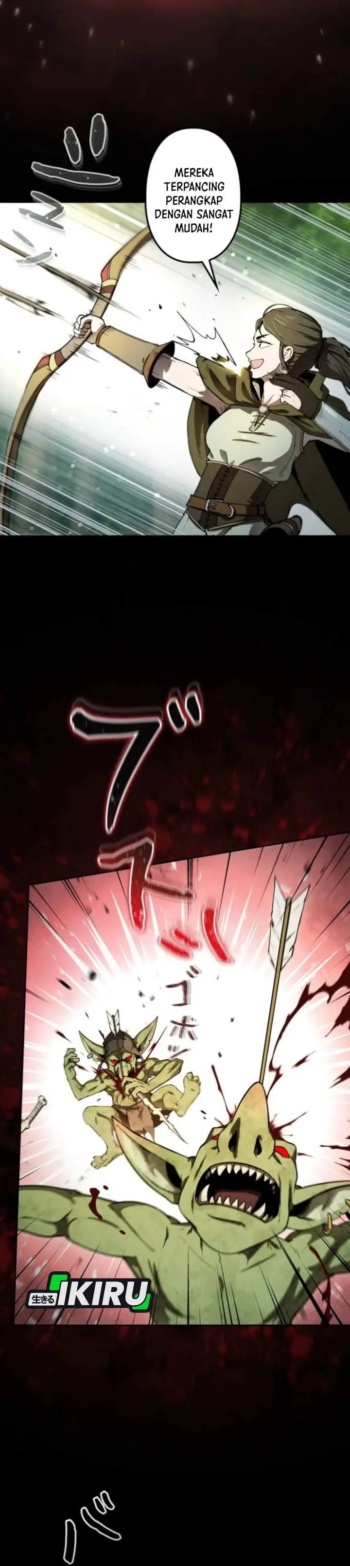 image-komik-reincarnated-as-the-strongest-monster-eater-revenge-on-the-tyrant-dragon-chapter-9-12/43