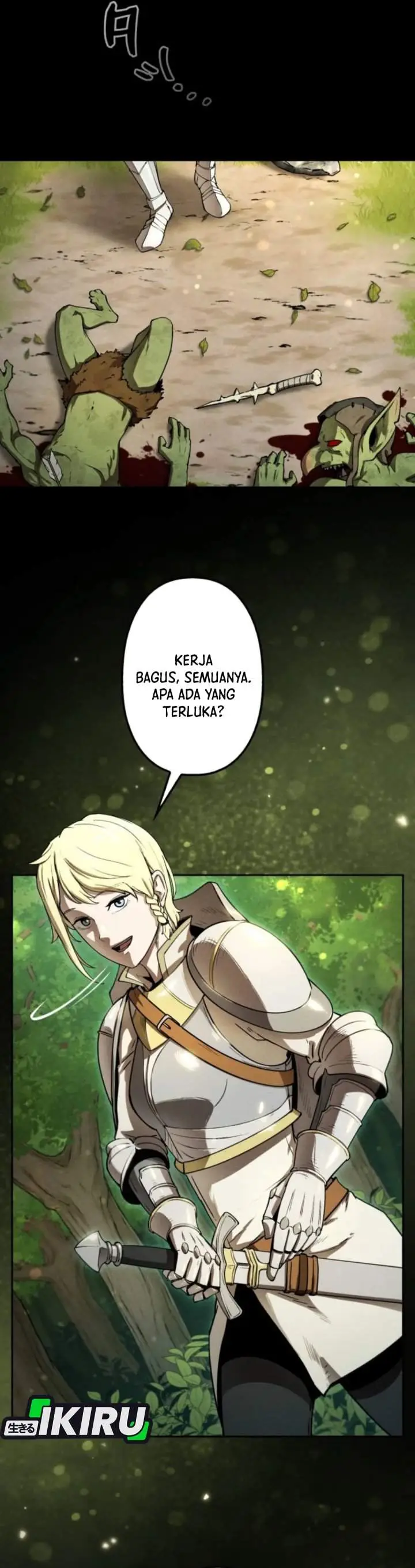 image-komik-reincarnated-as-the-strongest-monster-eater-revenge-on-the-tyrant-dragon-chapter-9-13/43
