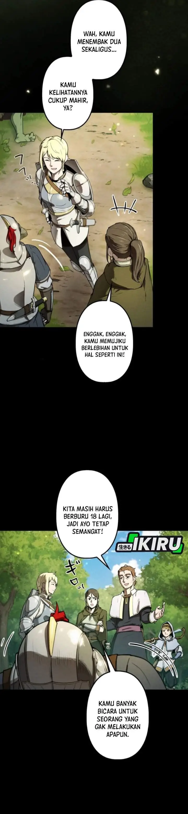 image-komik-reincarnated-as-the-strongest-monster-eater-revenge-on-the-tyrant-dragon-chapter-9-14/43