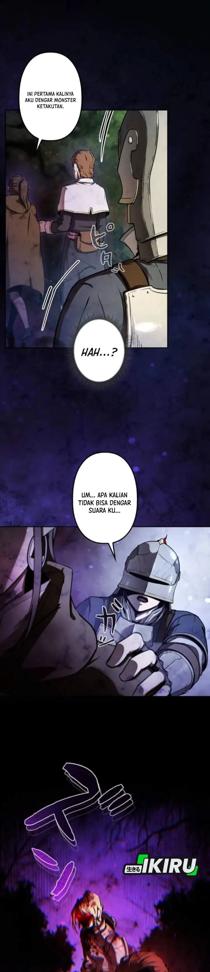 image-komik-reincarnated-as-the-strongest-monster-eater-revenge-on-the-tyrant-dragon-chapter-9-17/43