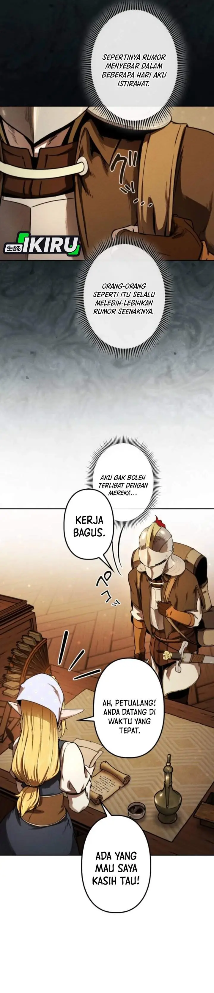 image-komik-reincarnated-as-the-strongest-monster-eater-revenge-on-the-tyrant-dragon-chapter-9-23/43