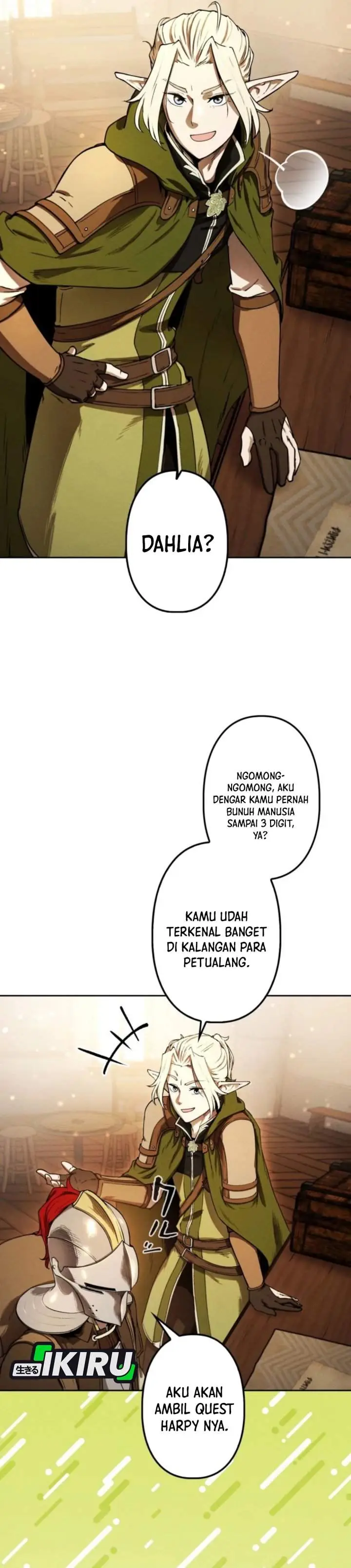 image-komik-reincarnated-as-the-strongest-monster-eater-revenge-on-the-tyrant-dragon-chapter-9-26/43