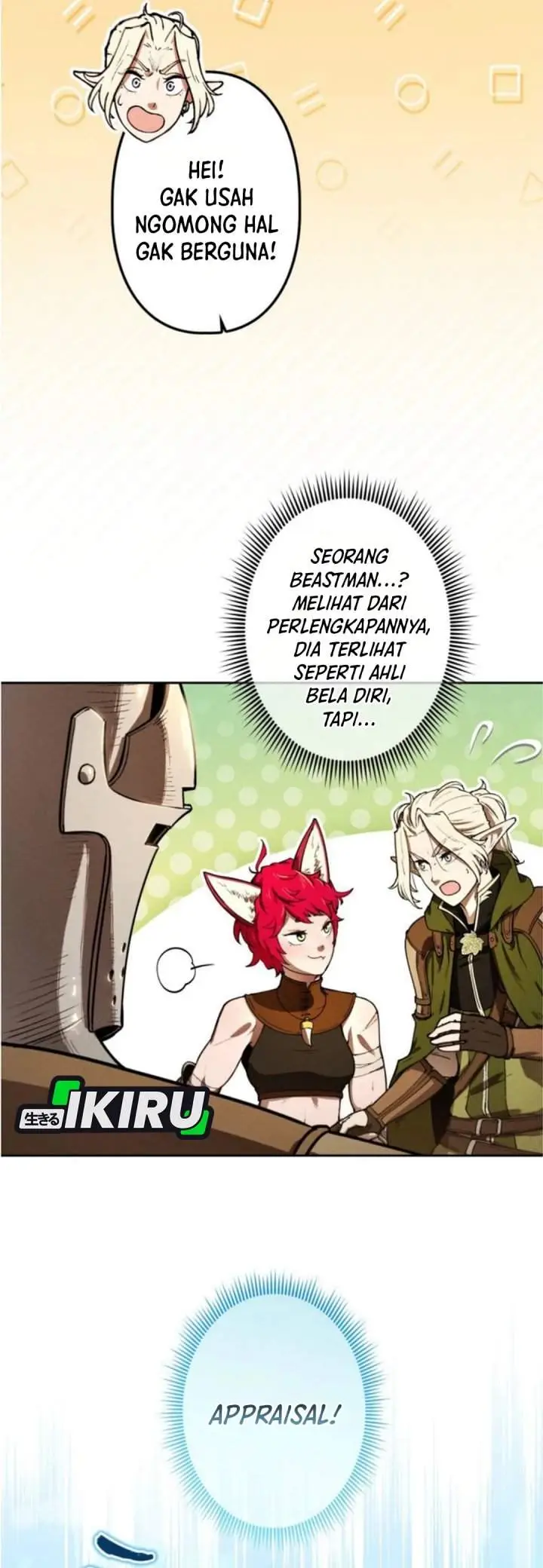 image-komik-reincarnated-as-the-strongest-monster-eater-revenge-on-the-tyrant-dragon-chapter-9-30/43