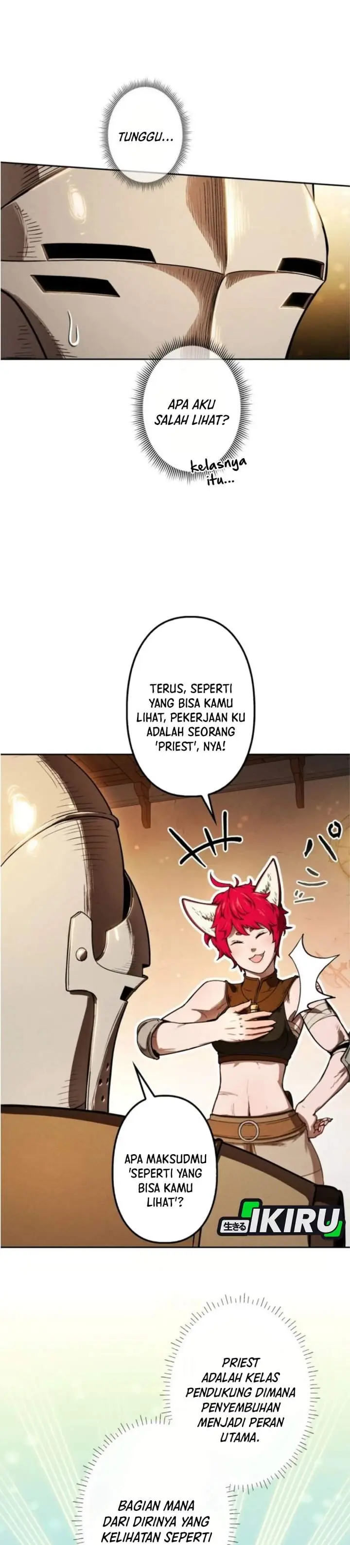 image-komik-reincarnated-as-the-strongest-monster-eater-revenge-on-the-tyrant-dragon-chapter-9-32/43