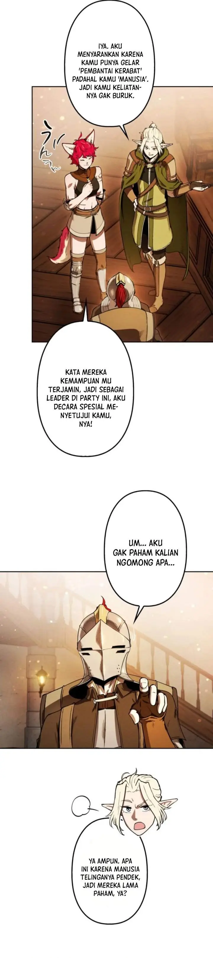 image-komik-reincarnated-as-the-strongest-monster-eater-revenge-on-the-tyrant-dragon-chapter-9-36/43